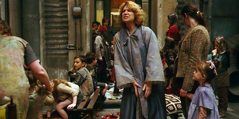 City of Ember 3