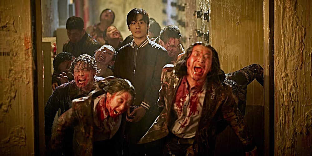 Colony 3