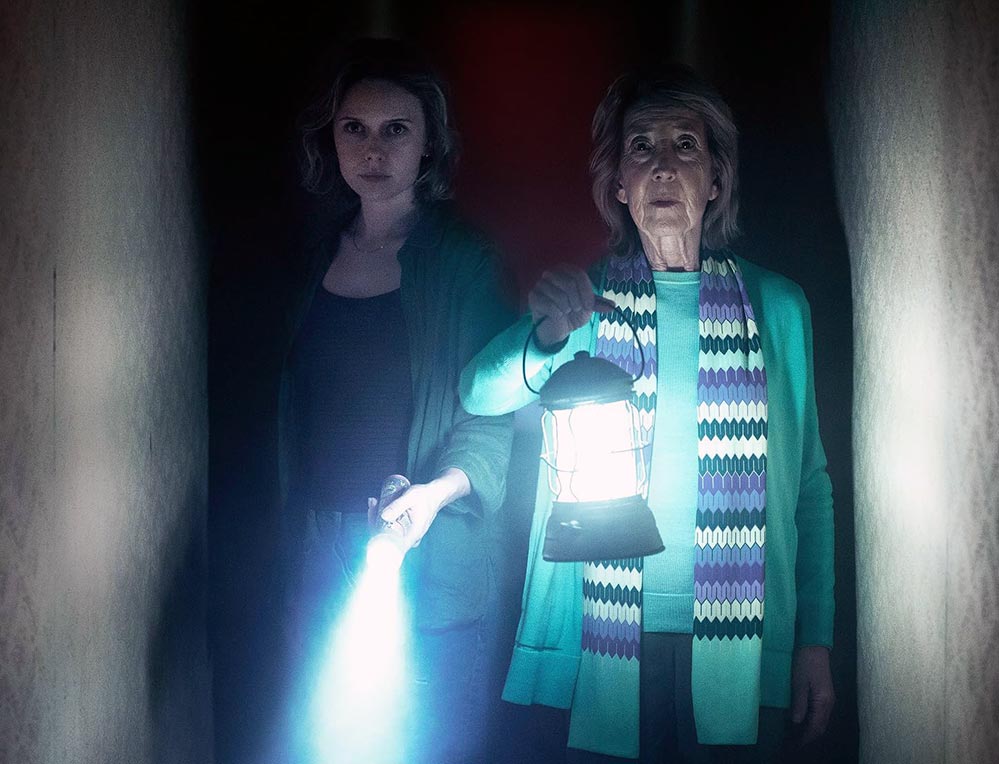Insidious 6 1