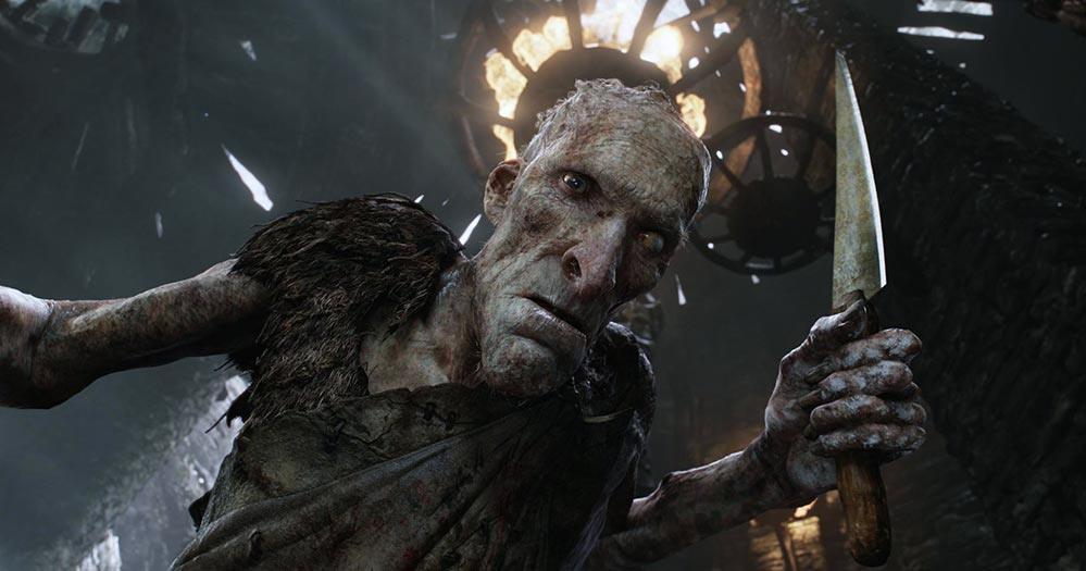 Jack the Giant Slayer 3