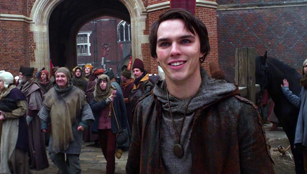 Jack the Giant Slayer 4