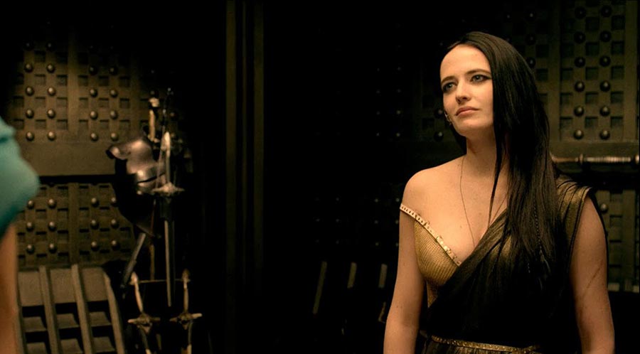 300: Rise of an Empire 3