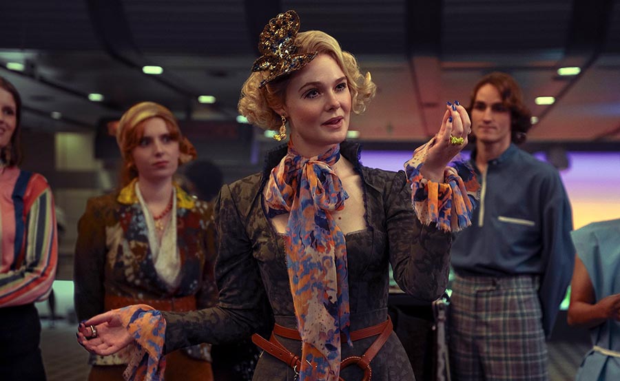 The Hunger Games 6 2