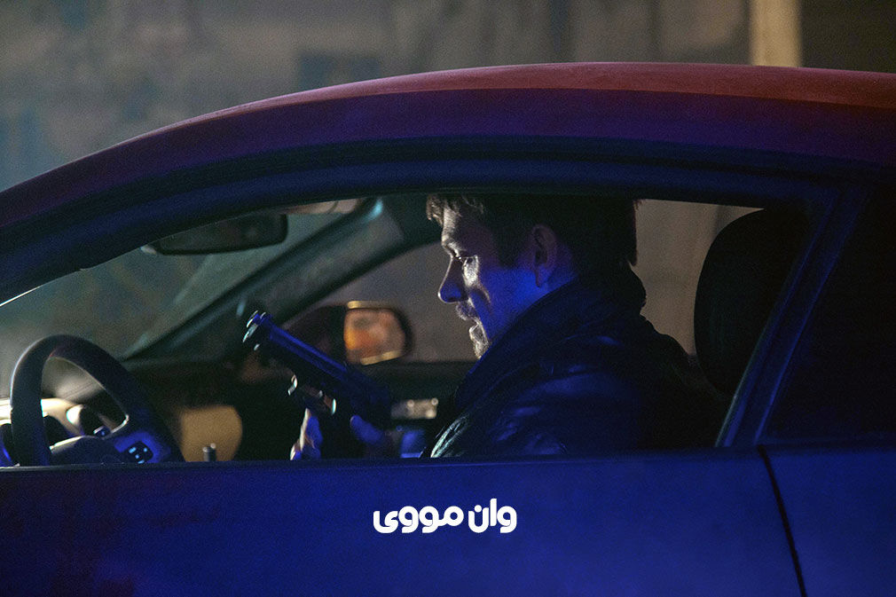 شب آرام 2023 شب آرام 2023