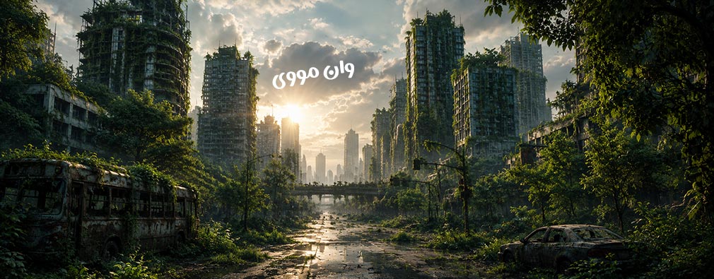 رزیدنت ایول